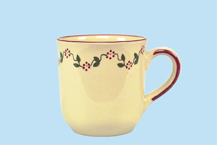 Geschenkartikel